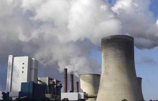 安徽工業(yè)氣體怎么樣？