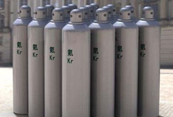 安徽氣體-安徽氣體-安徽南環(huán)(實力廠家)