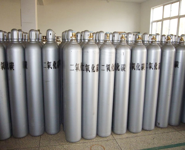 合肥工業(yè)氣體-合肥工業(yè)氣體-安徽南環(huán)(實力廠家)