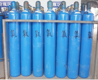 工業(yè)氣體-工業(yè)氣體哪家好？