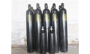 合肥工業(yè)氣體可以應(yīng)用到什么地方？