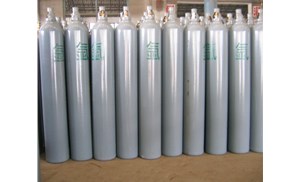 【安徽氣體】標(biāo)準(zhǔn)氣體的混勻方法有哪些？