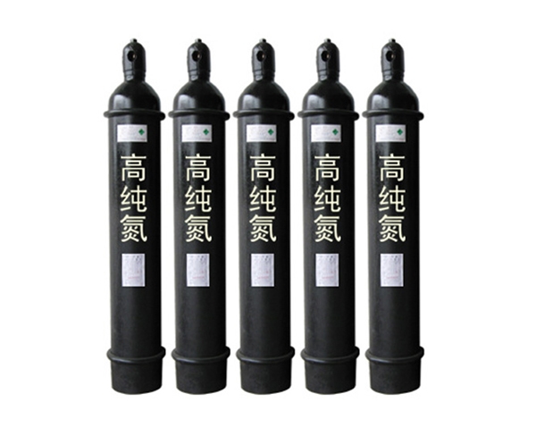 高純氮?dú)?>
                    </div>
                </div>
                <div   id=